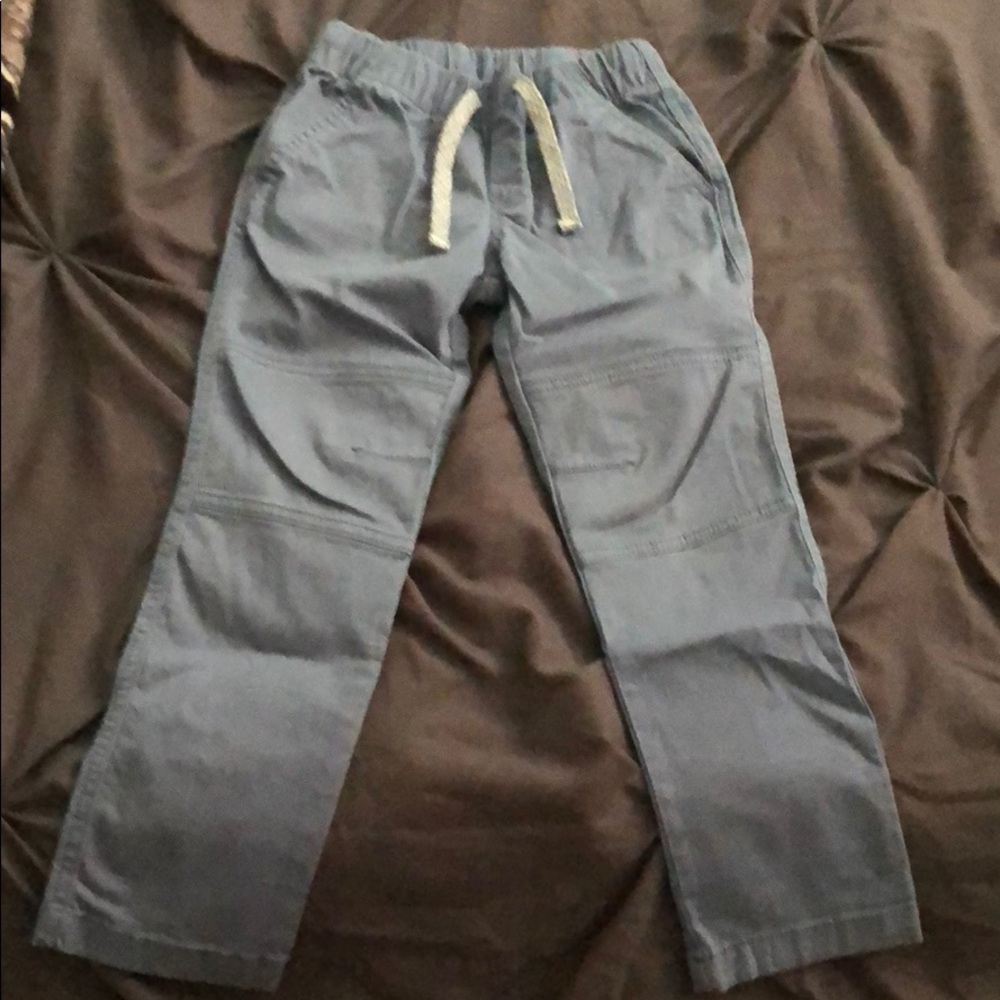 Boys pants